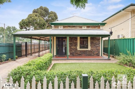 19 Carlisle Rd, Westbourne Park, SA 5041