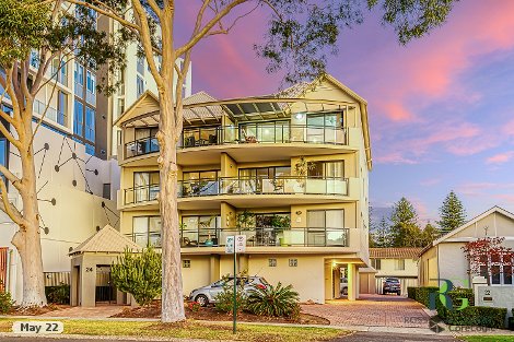 6/24 Charles St, South Perth, WA 6151