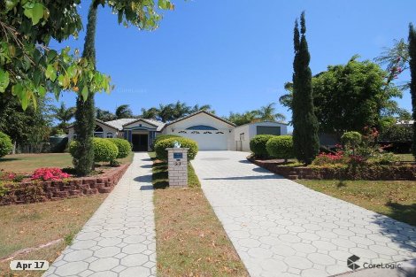 37 Jamor Ct, Elimbah, QLD 4516