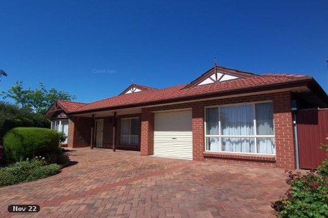 31 Attingham Cres, Oakden, SA 5086