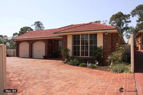 14 Granite Pl, Eagle Vale, NSW 2558