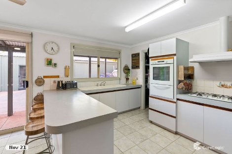 40 Tambor Dr, Exmouth, WA 6707