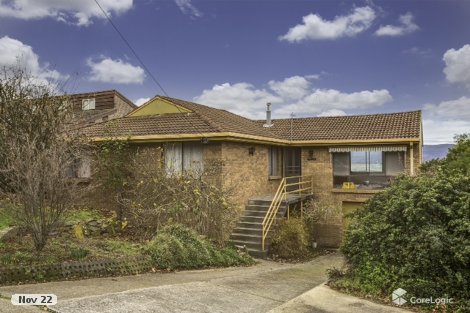 8 Whitford Gr, Trevallyn, TAS 7250