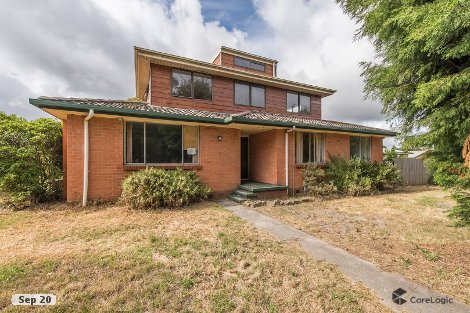 83 Marguerite St, George Town, TAS 7253