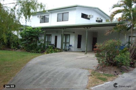 1 Fry Cl, Whitfield, QLD 4870