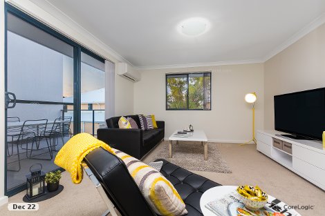 35/10 Whitlock Rd, Queens Park, WA 6107