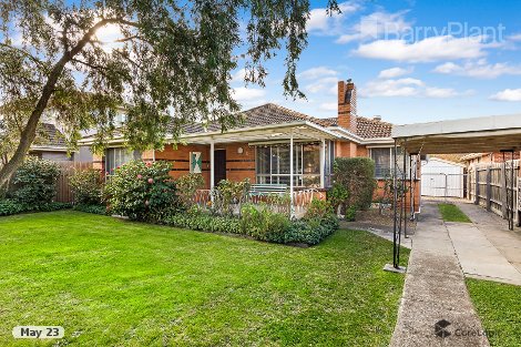 92 Northumberland Rd, Pascoe Vale, VIC 3044