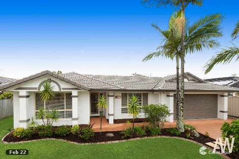 7 Mako Ct, Mountain Creek, QLD 4557