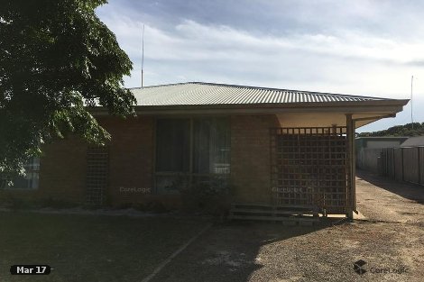 51 Princess St, Pink Lake, WA 6450