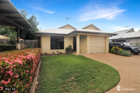 7/94 Chandler St, Garbutt, QLD 4814