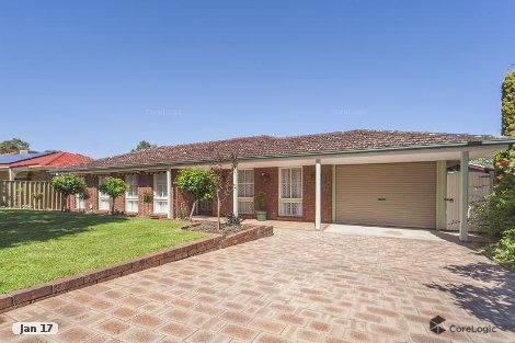 13 Claridge Ct, St Agnes, SA 5097