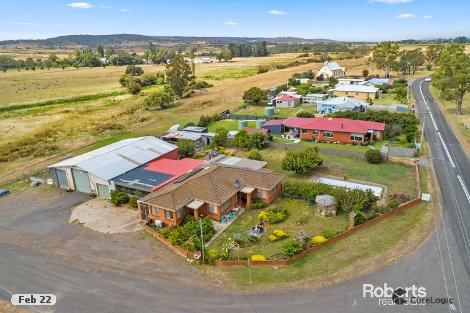 2 Glen Gala Rd, Cranbrook, TAS 7190