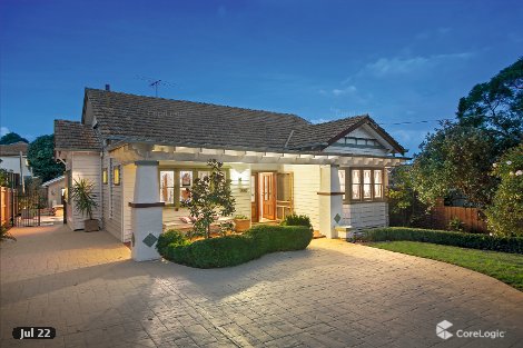 182 Wattle Valley Rd Extension, Camberwell, VIC 3124