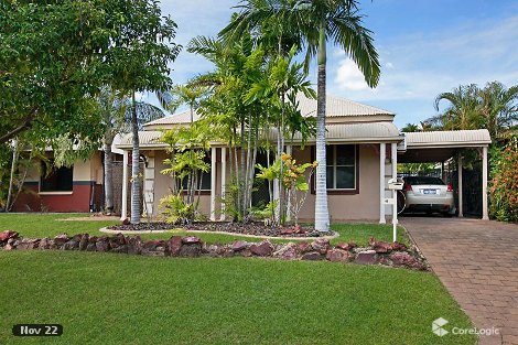 43 Phoenix Cct, Durack, NT 0830