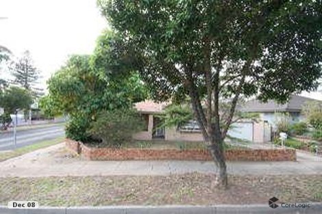 20 Reo Rd, Croydon Park, SA 5008