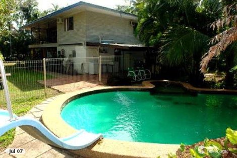 14 Hakea St, Nightcliff, NT 0810