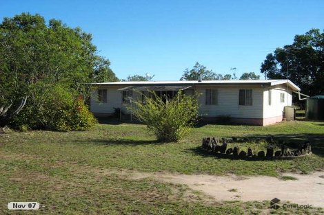 43 Cloake St, Coominya, QLD 4311