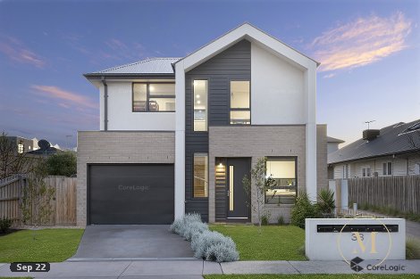 1/38 Vincent St, Edithvale, VIC 3196