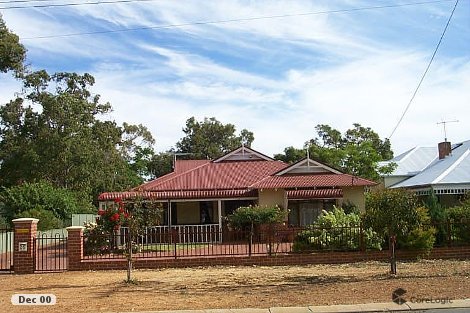 25 Urch Rd, Kalamunda, WA 6076