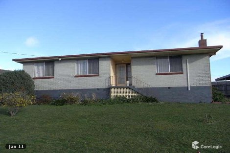 16 Winter Ave, Upper Burnie, TAS 7320