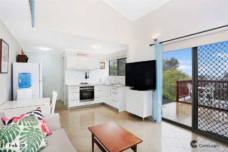 266 Crooked Lane, North Richmond, NSW 2754