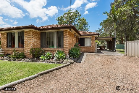 4 Canberry Cl, Buff Point, NSW 2262