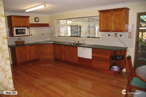 5 Jobs Pl, Manly West, QLD 4179