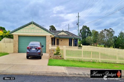 2 Macadamia Dr, Lowood, QLD 4311