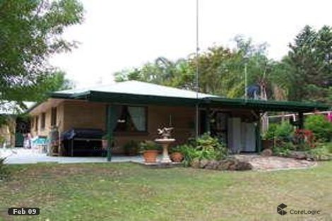 5 Stacey Dr, Boonah, QLD 4310