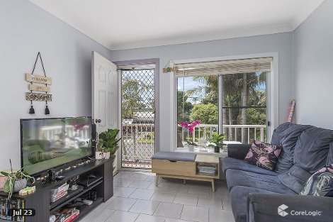 6/1 Edith St, North Haven, NSW 2443