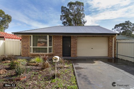 14 Venlo Ct, Salisbury Downs, SA 5108