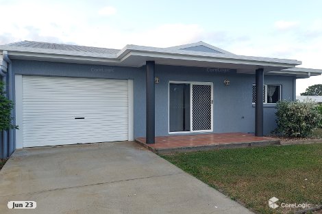 4/3 Hort St, Mareeba, QLD 4880