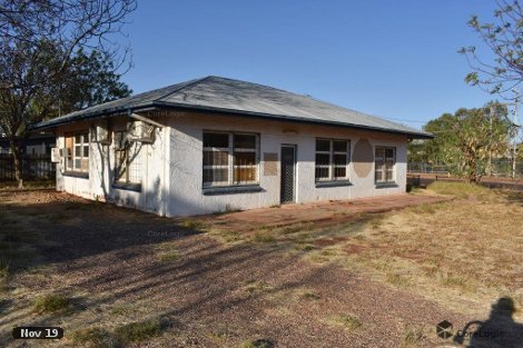 27 Thompson St, Tennant Creek, NT 0860