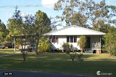 40 Cullinane St, Tewantin, QLD 4565