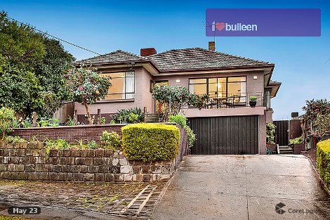 63 Pinnacle Cres, Bulleen, VIC 3105