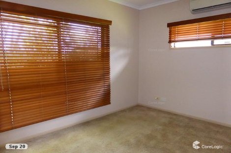 22 Reynolds Rd, Innisfail Estate, QLD 4860