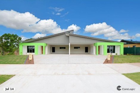 92 Farrar Bvd, Farrar, NT 0830