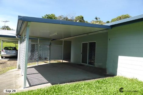 20 Punchard St, East Innisfail, QLD 4860