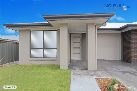 2/91 Norfolk St, Fern Bay, NSW 2295