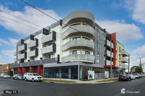 112/8 Webb Rd, Airport West, VIC 3042