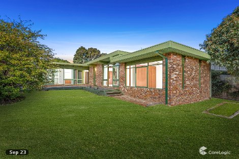 28 Retreat Rd, Newtown, VIC 3220