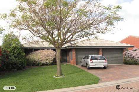 3 Harmer Ct, Wynn Vale, SA 5127