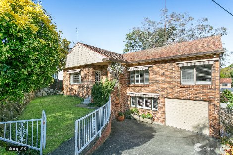 9 Faye Ave, Blakehurst, NSW 2221