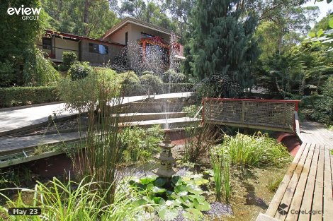 36 Graceburn Ave, Healesville, VIC 3777