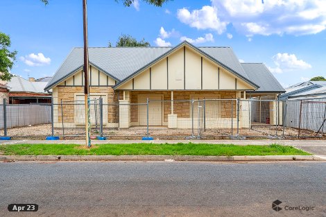 42 Park St, Woodville Park, SA 5011