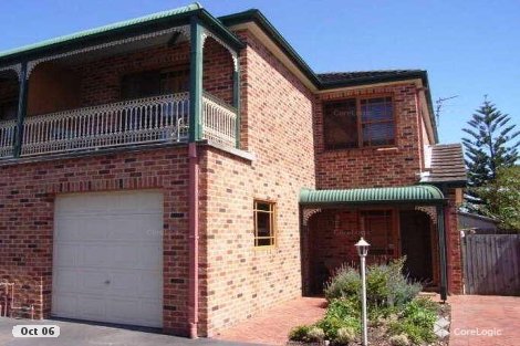 4 Farquhar St, The Junction, NSW 2291