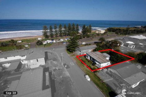 3 Hemsley Pl, Coledale, NSW 2515