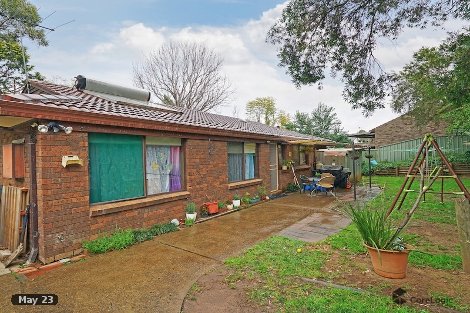 48 Chasselas Ave, Eschol Park, NSW 2558