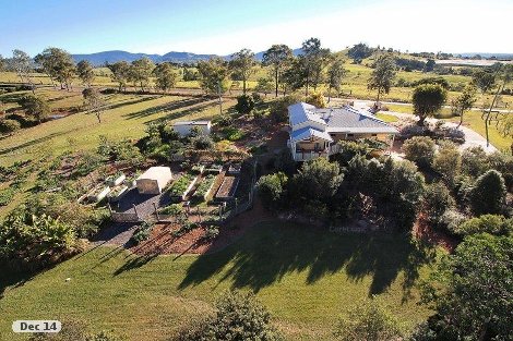 461 Mcintosh Creek Rd, Mcintosh Creek, QLD 4570