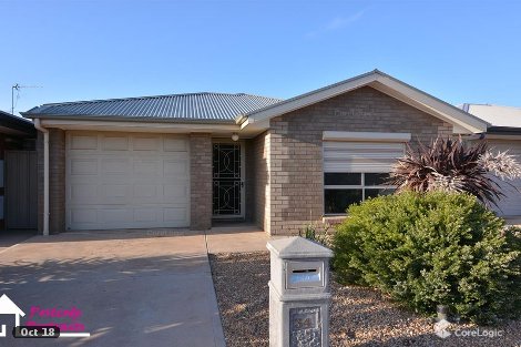 34 Hanley St, Whyalla Norrie, SA 5608